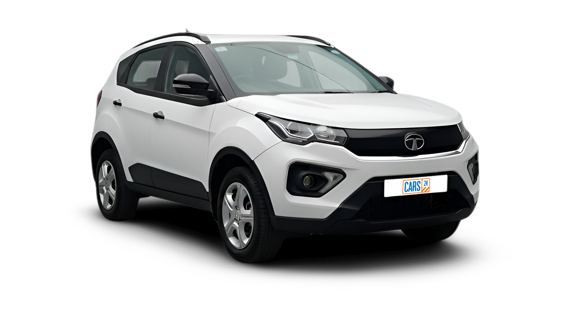 Tata NEXON-img